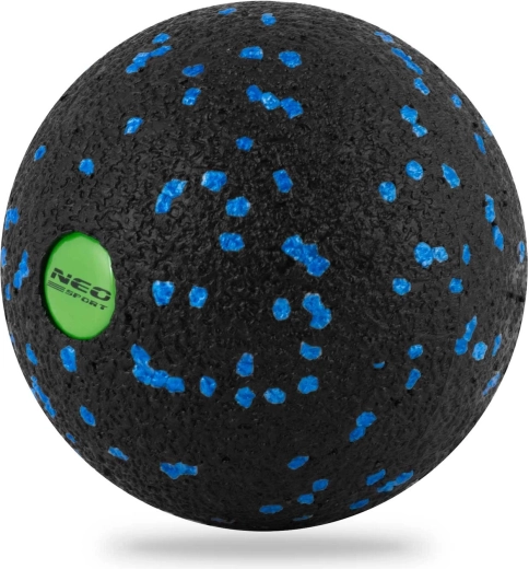 Cielené uvoľnenie trigger pointov