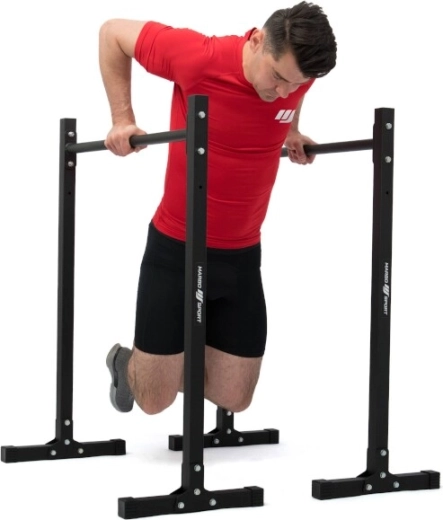 Protišmykové rukoväte pre istý úchop