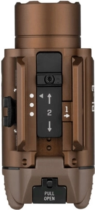 Magnetické nabíjanie a inteligentná regulácia