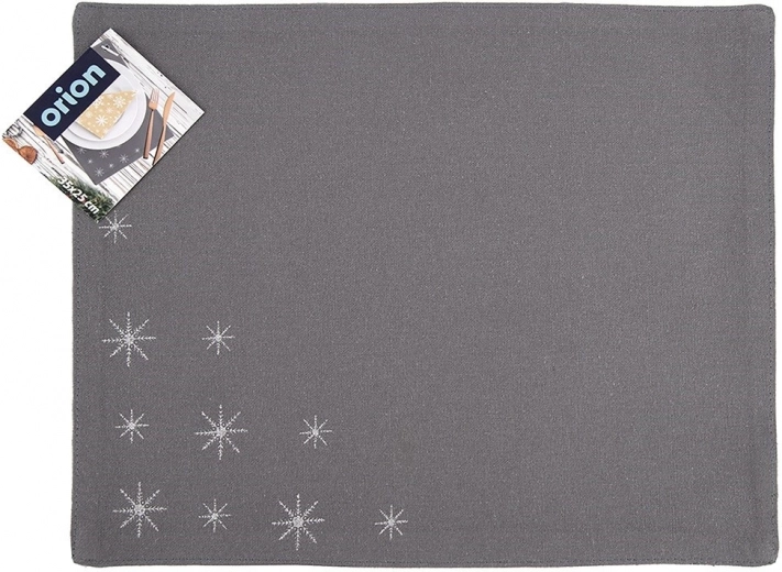 Kvalitná 100 % bavlna a jednoduchá údržba