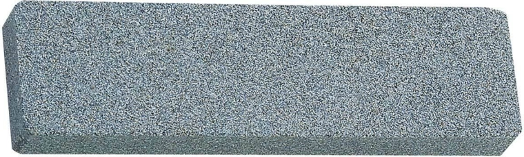 Herbertz vodný brúsny kameň, stredná zrnitosť 70 × 20 × 7 mm