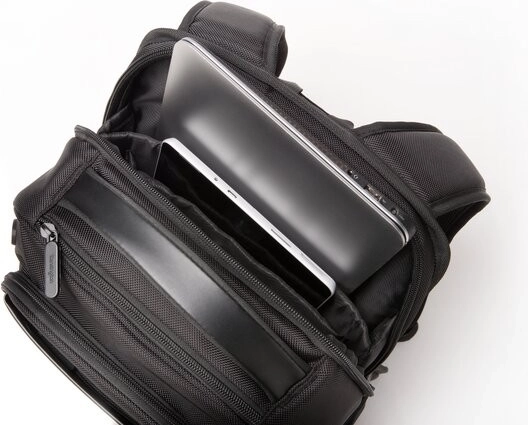 Inteligentná ochrana techniky