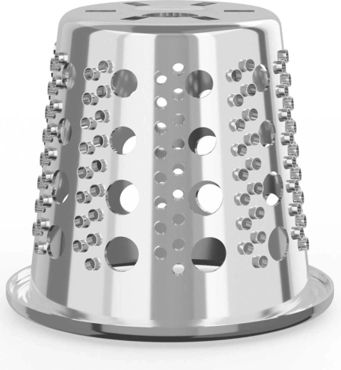 Jemné strúhadlo Sencor STXD 018 pre robot STM 89x