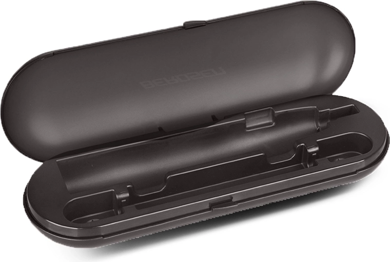 Spoľahlivé zapínanie na západku