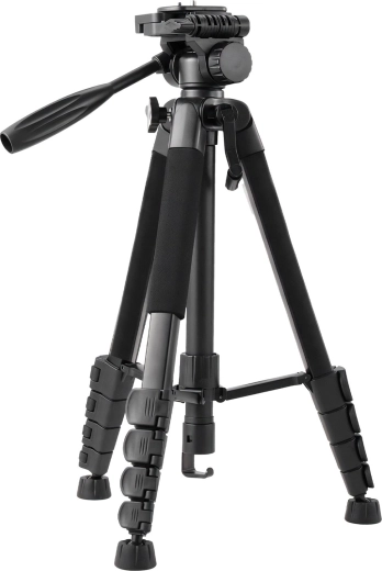 Fotografický statív Renew Force 60–168 cm s Bluetooth ovládačom