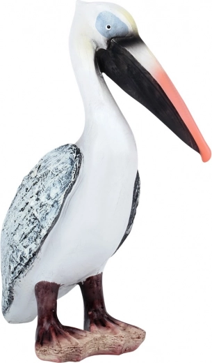 Realistické prevedenie a detailné textúry