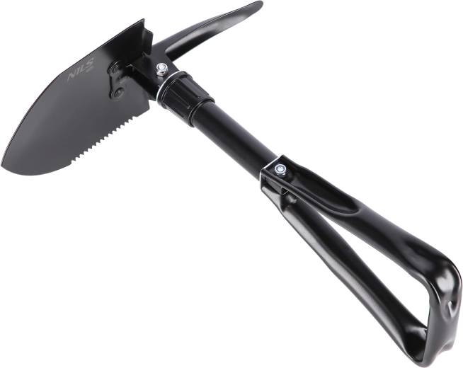 Odolná oceľová konštrukcia