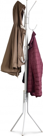 Prístupné aj pre deti