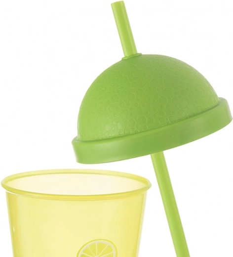 Kopulovité viečko proti rozliatiu a hmyzu