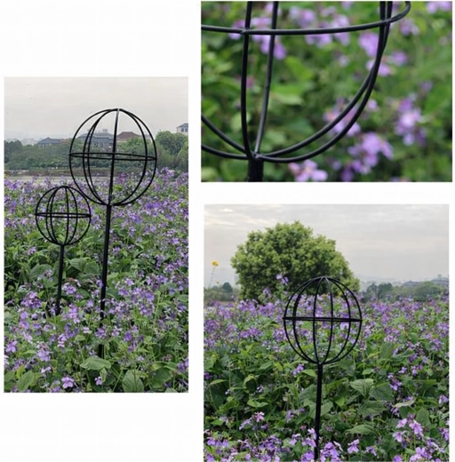 Decentný čierny dizajn