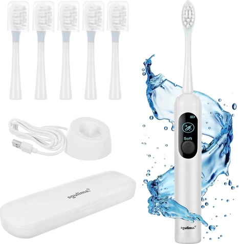 Dlhá výdrž a pohodlné cestovanie