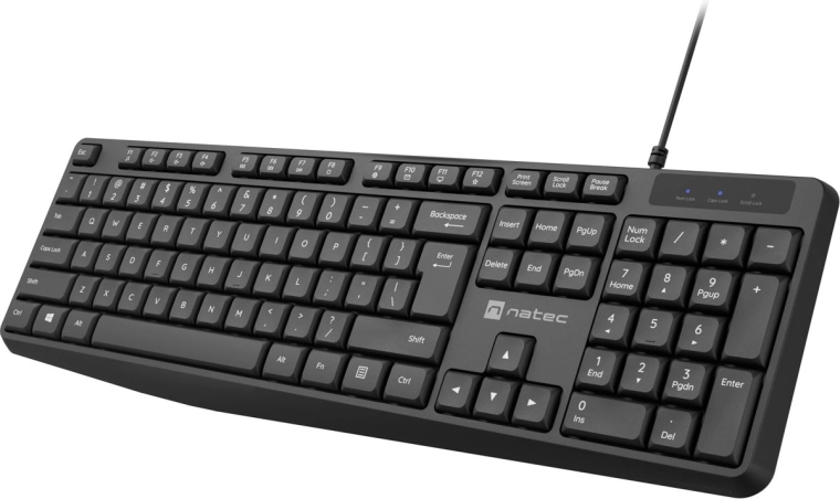 Plnohodnotné rozloženie s numerickou časťou