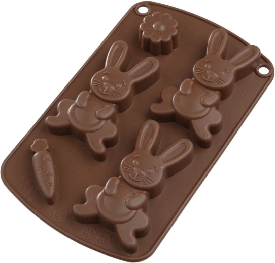 Odolná a nepriľnavá