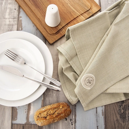 Univerzálne využitie v kuchyni aj na stole