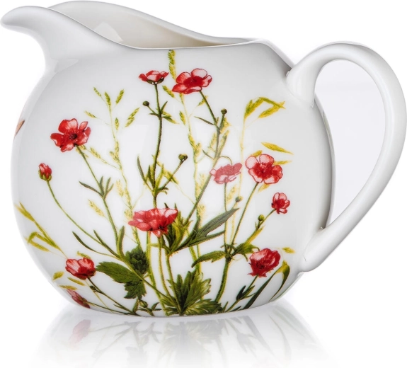 Bezstarostná údržba a každodenné pohodlie