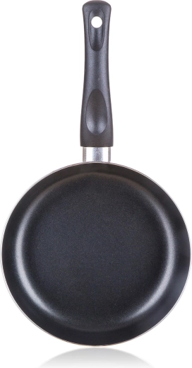 Ergonomická rukoväť s očkom na zavesenie