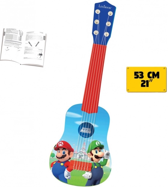 Ideálna veľkosť pre malé ruky