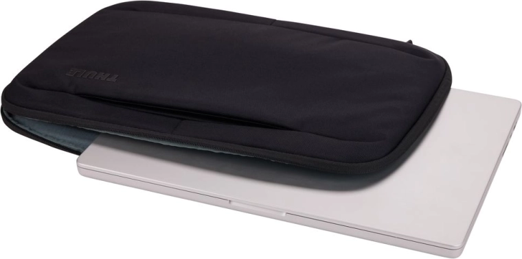 Polstrovaná ochrana pre MacBook