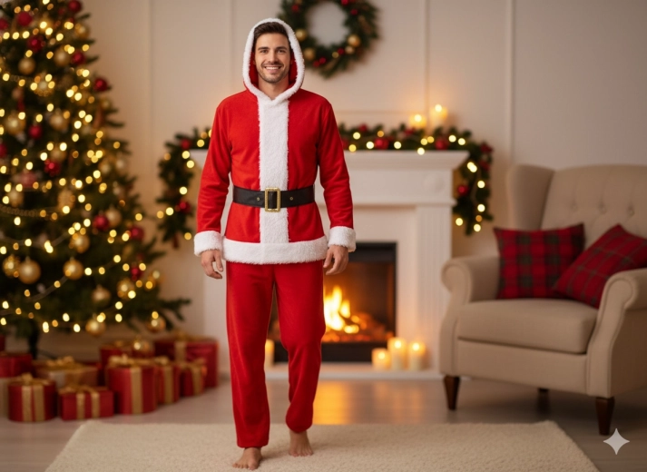 Pohodlie a voľnosť pohybu