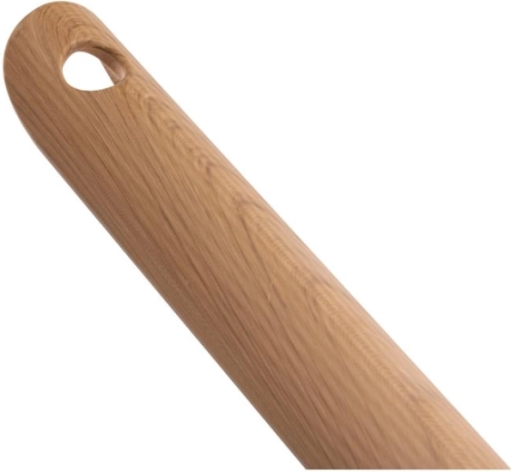 Pohodlná rukoväť soft touch