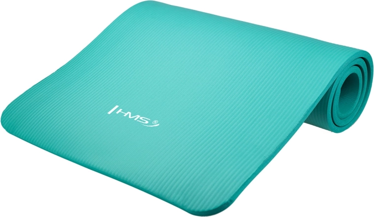 Ľahká, pružná a ľahko prenosná