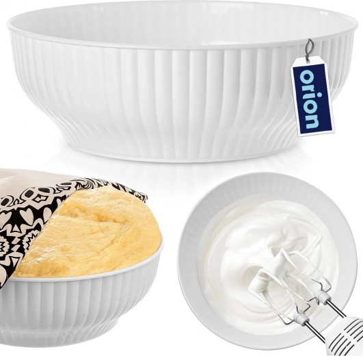 Do umývačky aj mikrovlnky