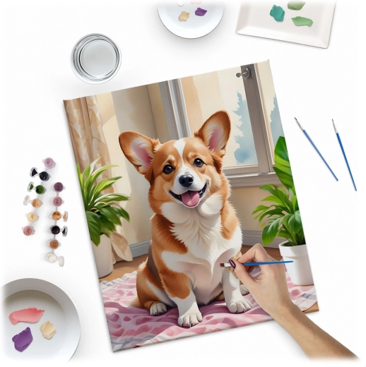 Jednoduché pre začiatočníkov, zábavné pre pokročilých