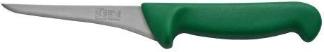 Rezbársky vykosťovací nôž FROSTHARD 125 mm