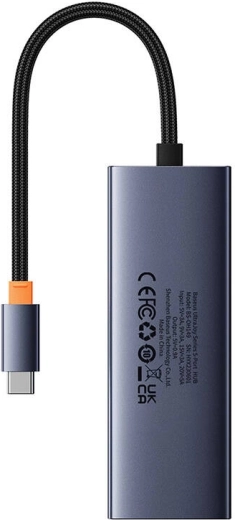 Prémiové materiály a cestovné rozmery