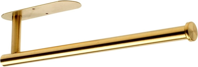 Odolná nehrdzavejúca oceľ v zlatej farbe