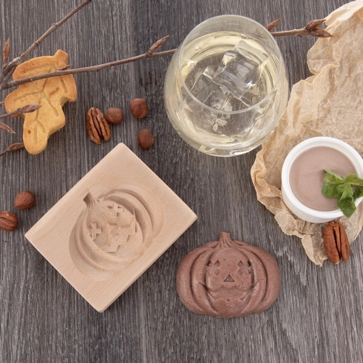 Ideálne na pečenie aj servírovanie