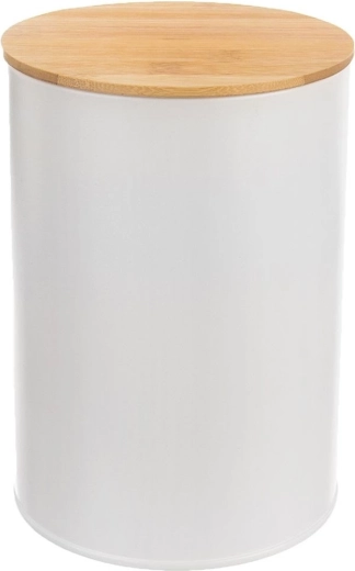 Minimalistický dizajn do každej kuchyne