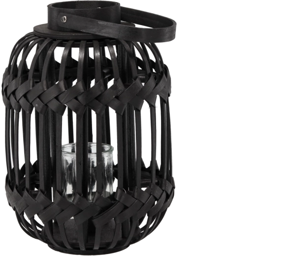 Moderný čierny dizajn do každého priestoru