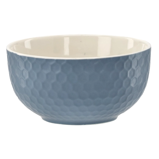 Univerzálny objem 550 ml na každý deň