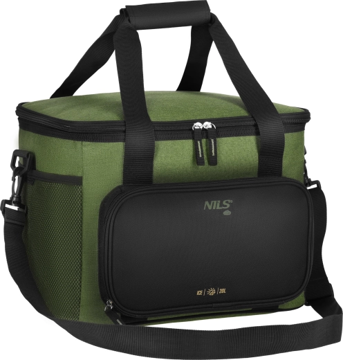 Chladiaca taška NILS NC2904 20 l