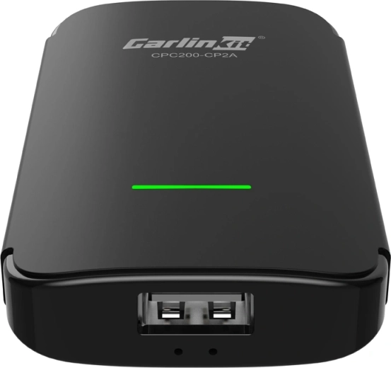 Rýchle plug-and-play a automatické pripojenie