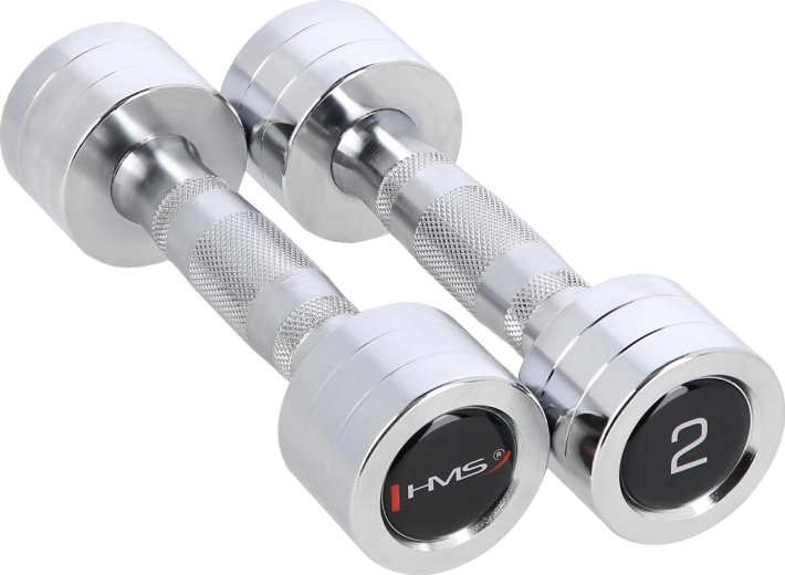 Istý a pohodlný úchop