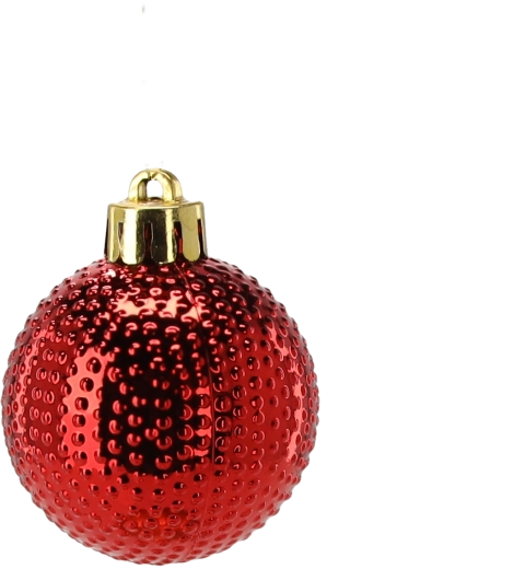 Textúrovaný trbliet pre luxusný efekt