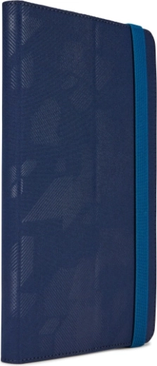 Puzdro na 7" tablet Case Logic Surefit CBUE1207 modré - 1 kus