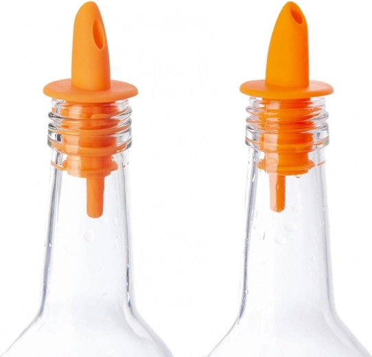 Univerzálne a tesné uchytenie