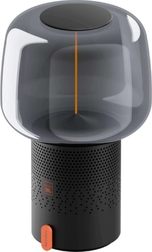 Prémiový zvuk SOUND BY JBL