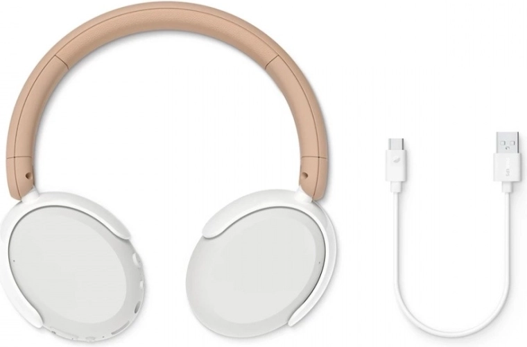 Výdrž až 60 hodín a rýchle nabíjanie