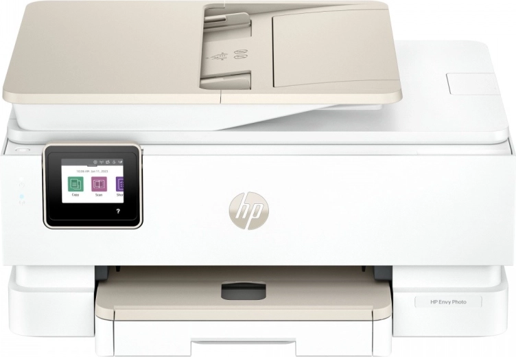 HP Envy Photo 7930 atramentová multifunkčná tlačiareň AIO s Wi‑Fi