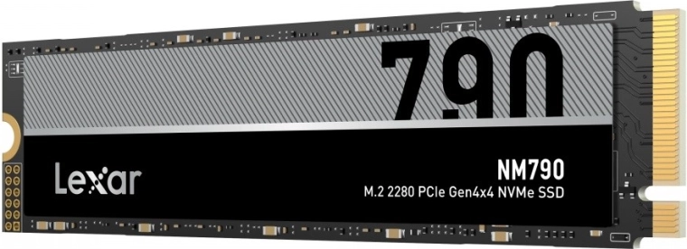 Kompaktná forma M.2 2280