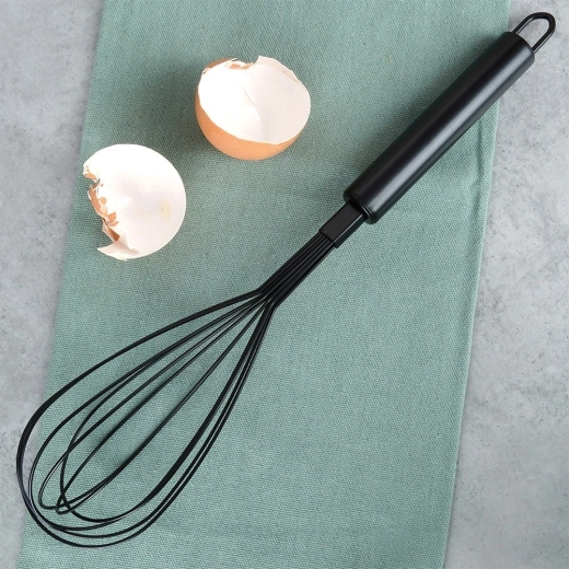 Ideálna na peny, krémy aj omáčky