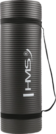 Ľahká, zrolovateľná a ľahko prenosná