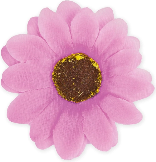 Dekorácia s priemerom 7,5 cm