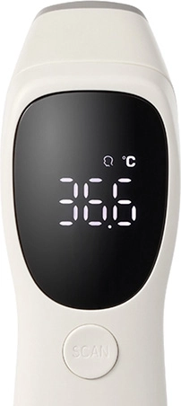 Jasná LED obrazovka a pamäť 32 výsledkov