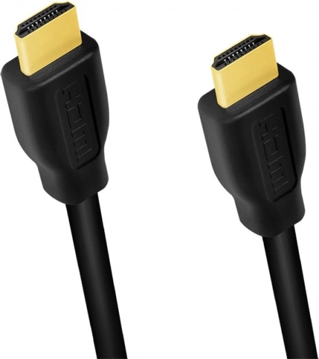 4K Ultra HD pri 60 Hz a podpora 3D