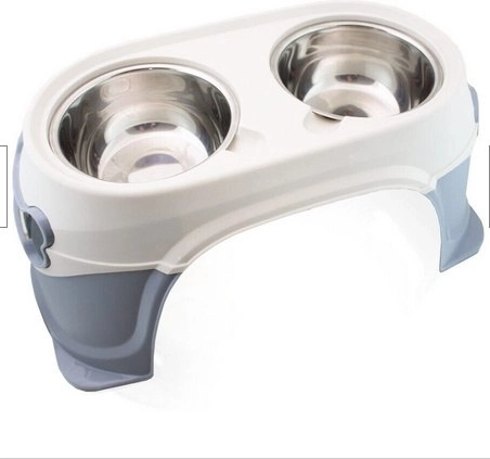 Stabilné a protišmykové prevedenie